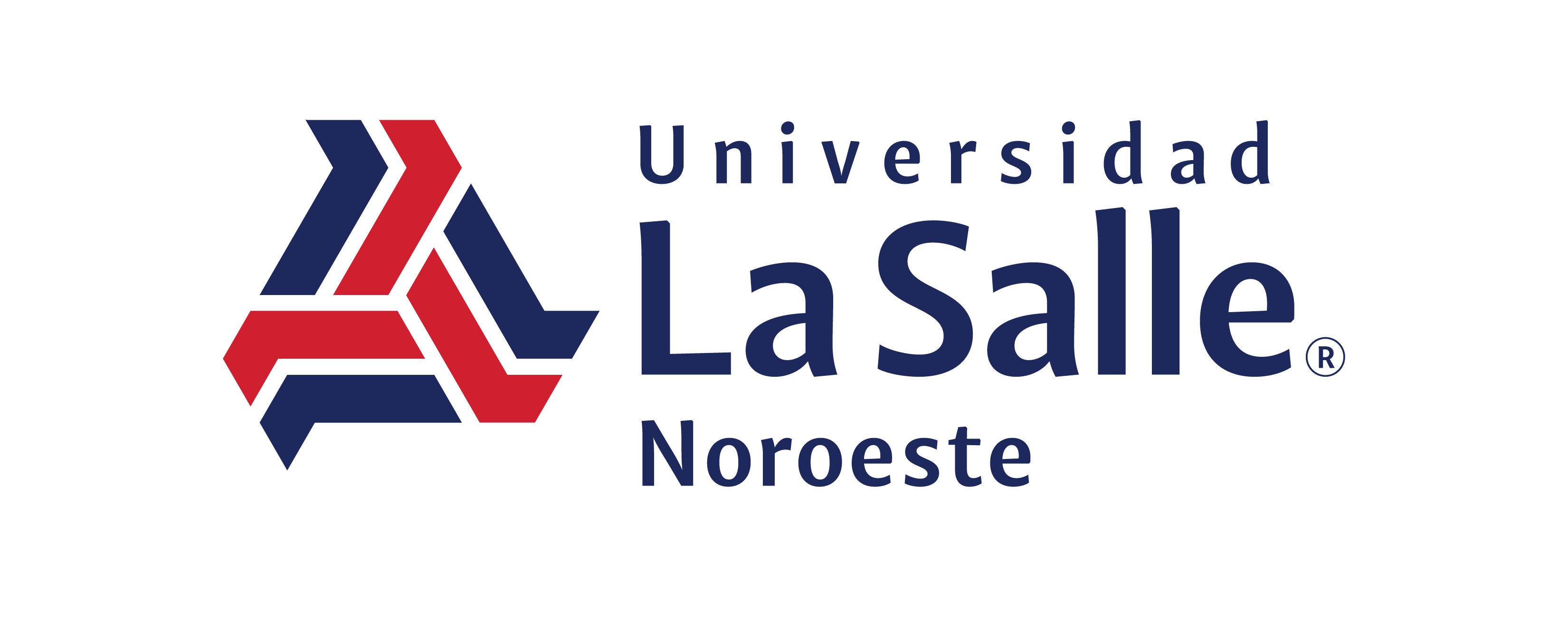 Universidad La Salle Noroeste A.C. Universidad La Salle Noroeste A.C.