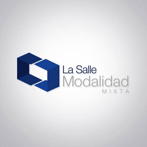 Ética y Responsabilidad Social