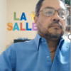 Rolando Omar Figueroa Portillo