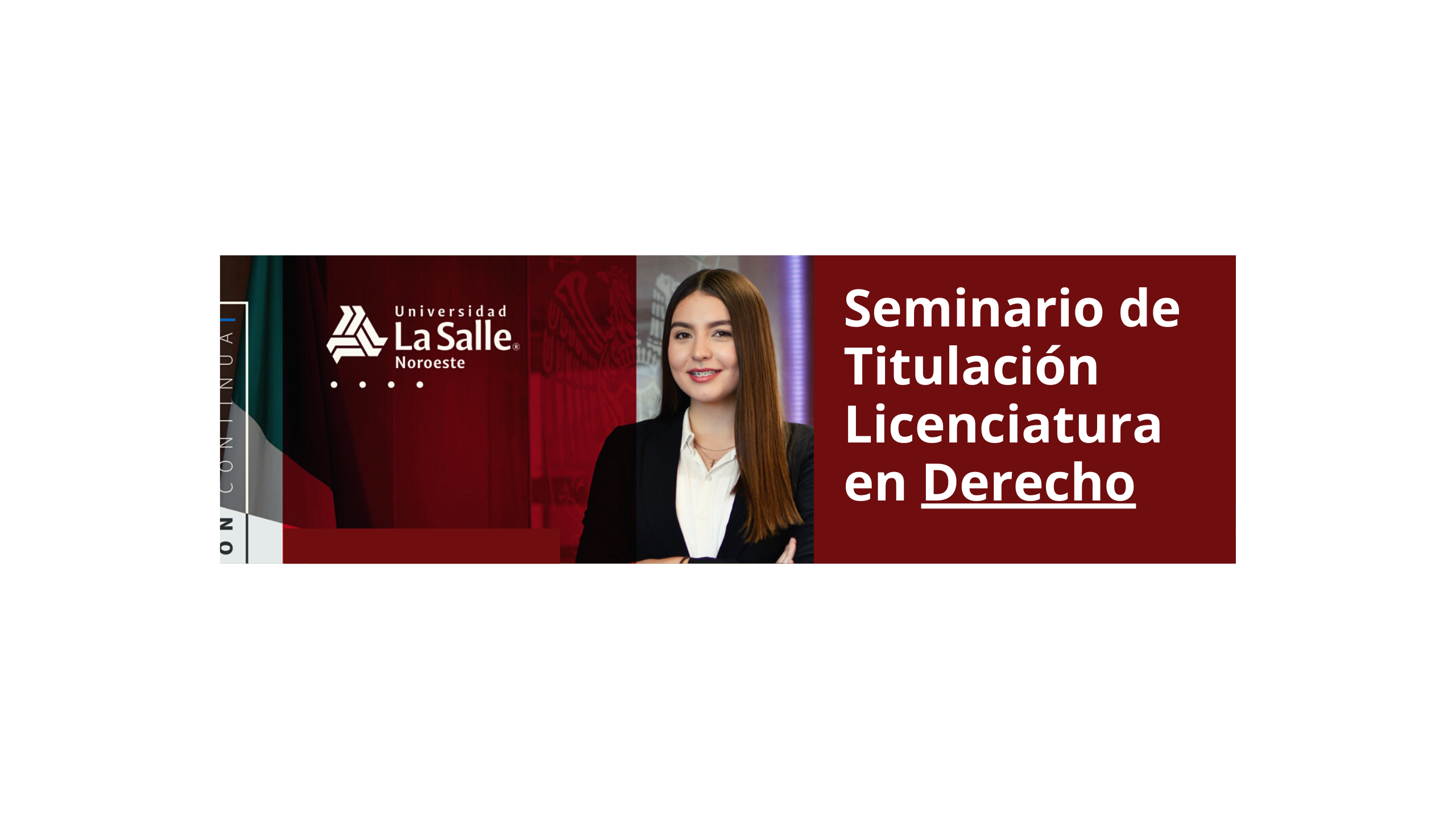 Diplomado en Derecho_Oct.2022