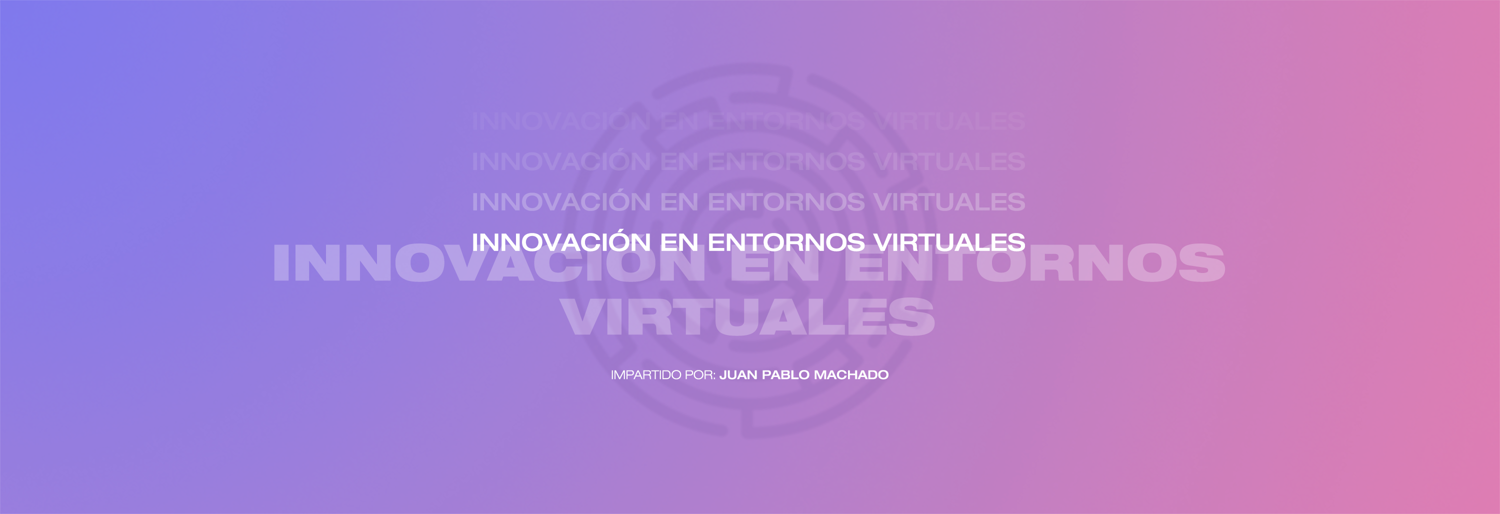 Innovación En Entornos Virtuales_DA090071_2024-2