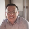 SERGIO LEE QUIROGA