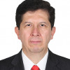 RUBEN OJEDA HERNANDEZ