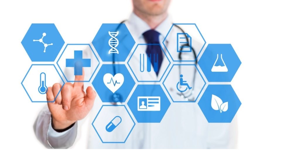 Curso Propedéutico en Ciencias de la Salud_CSS2_2025