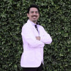 VICTOR ULISES PEREZ OSUNA