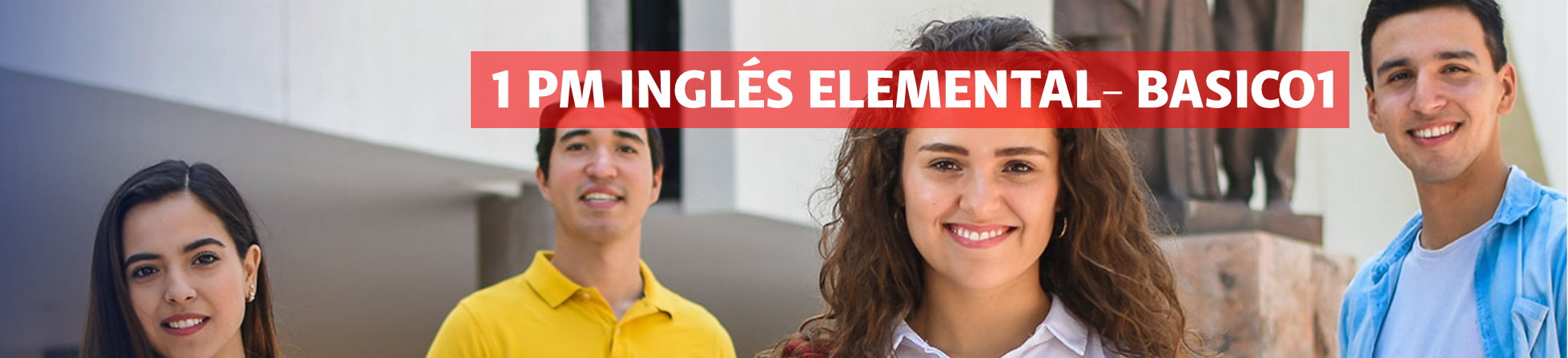 Inglés Elemental_ID0100513_2024-2