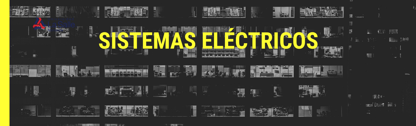 SISTEMAS ELECTRICOS_IT060101_2024-2