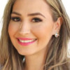 DELIA LIZETH CASTRO HERNANDEZ